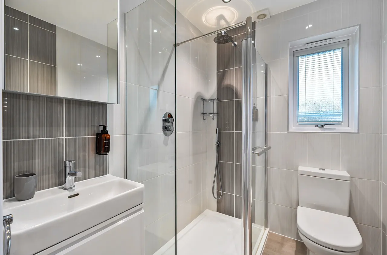 The Residence, Gwel An Mor, Portreath, Cornwall, TR16 4PE, photo 11