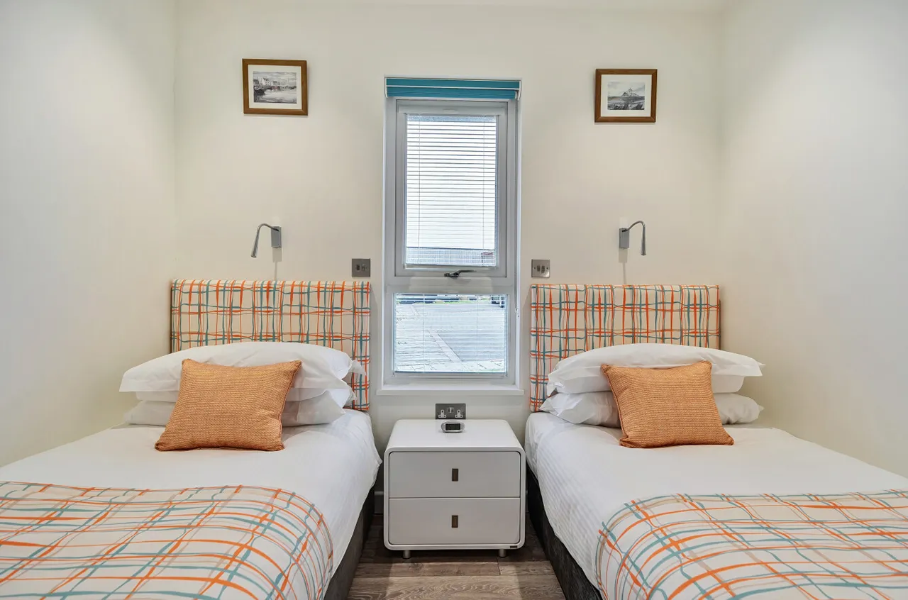 The Residence, Gwel An Mor, Portreath, Cornwall, TR16 4PE, photo 12