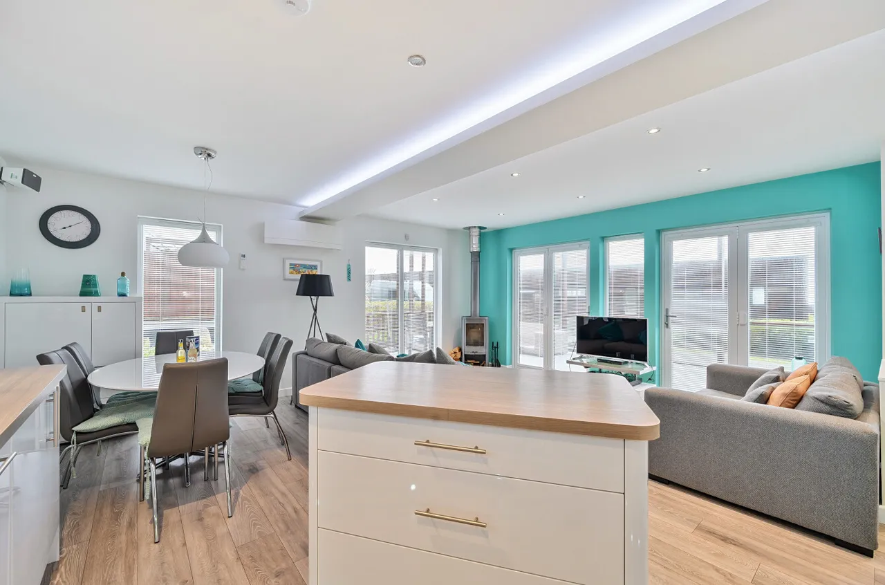 The Residence, Gwel An Mor, Portreath, Cornwall, TR16 4PE, photo 16