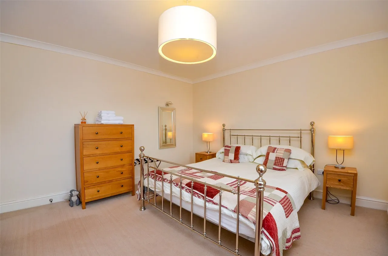 Trefriw, Conwy, LL27, photo 12