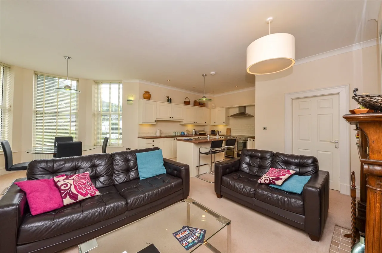 Trefriw, Conwy, LL27, photo 8