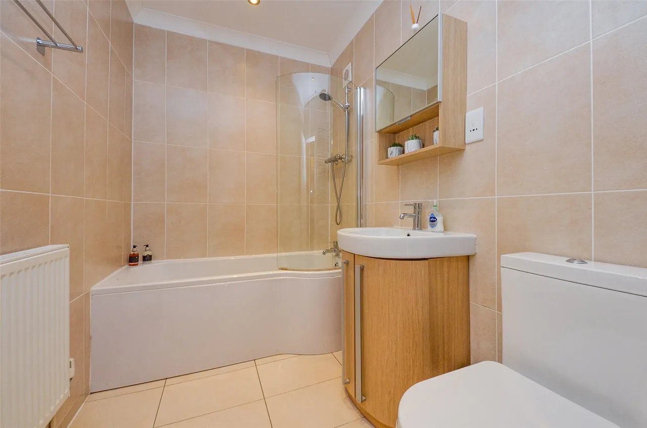 Trefriw, Conwy, LL27, photo 10