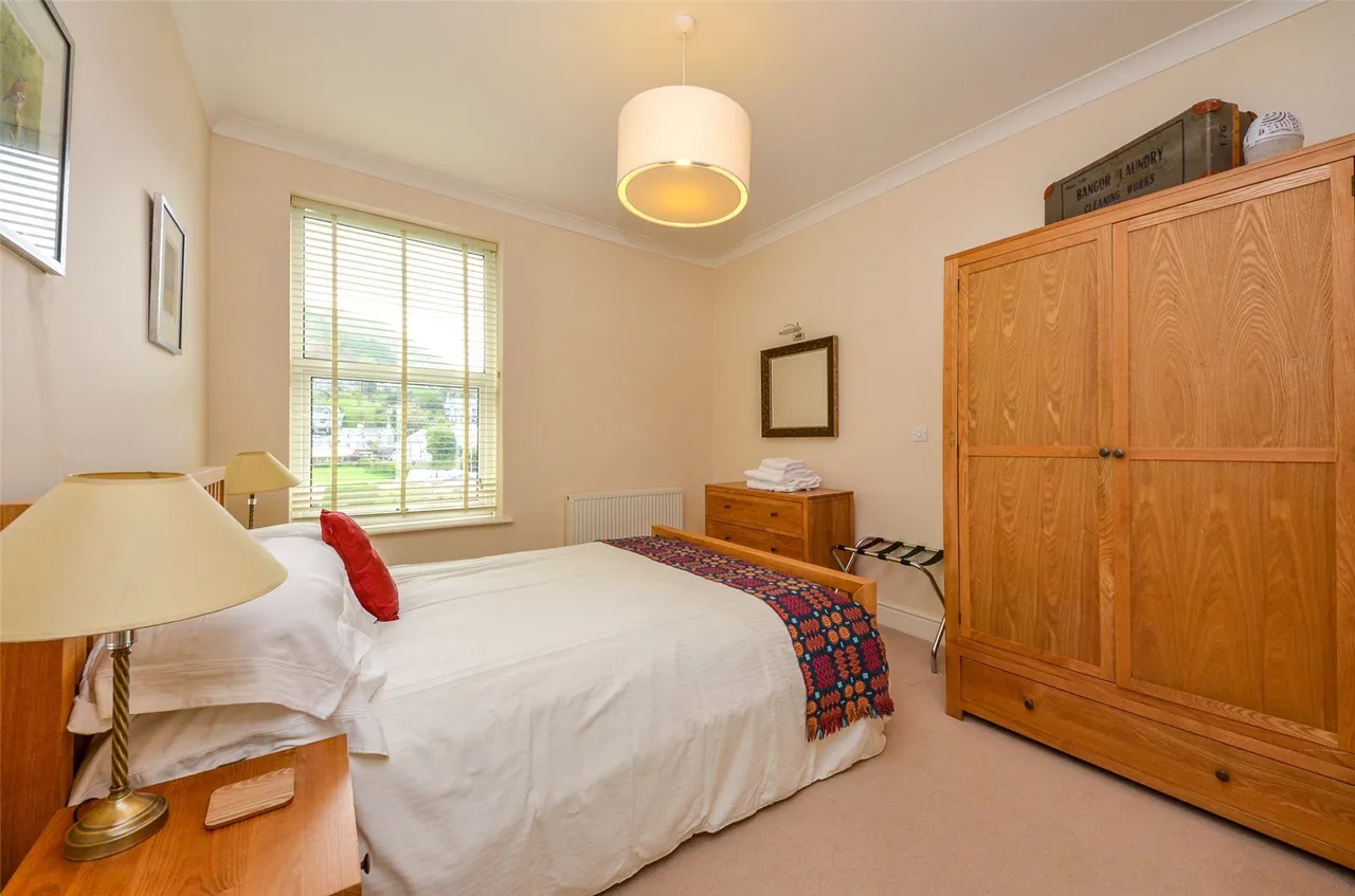 Trefriw, Conwy, LL27, photo 9