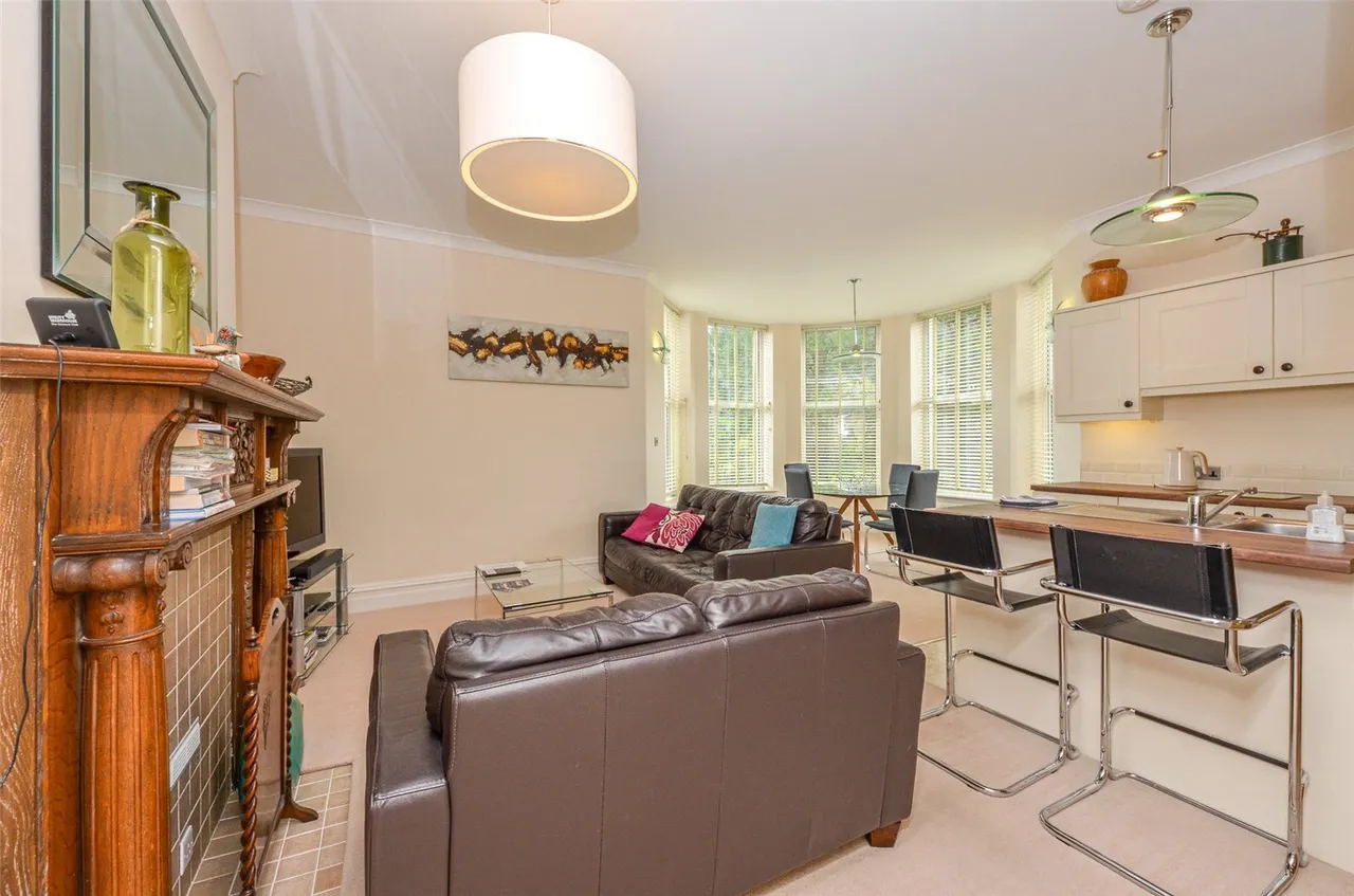 Trefriw, Conwy, LL27, photo 4