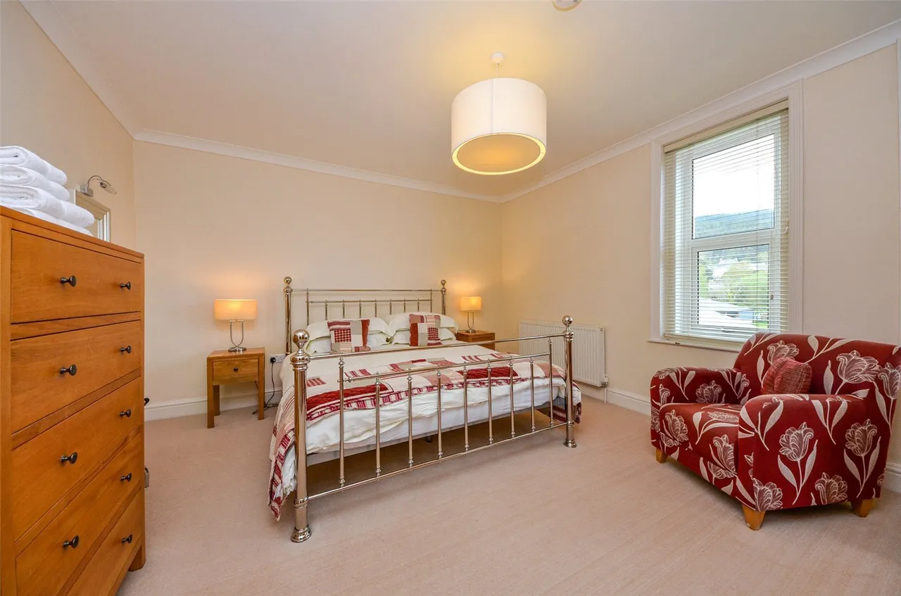 Trefriw, Conwy, LL27, photo 5