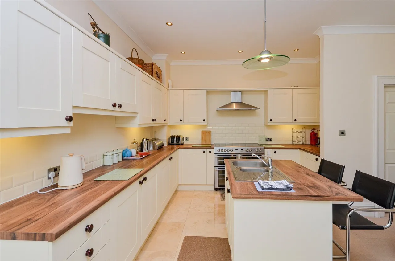 Trefriw, Conwy, LL27, photo 2