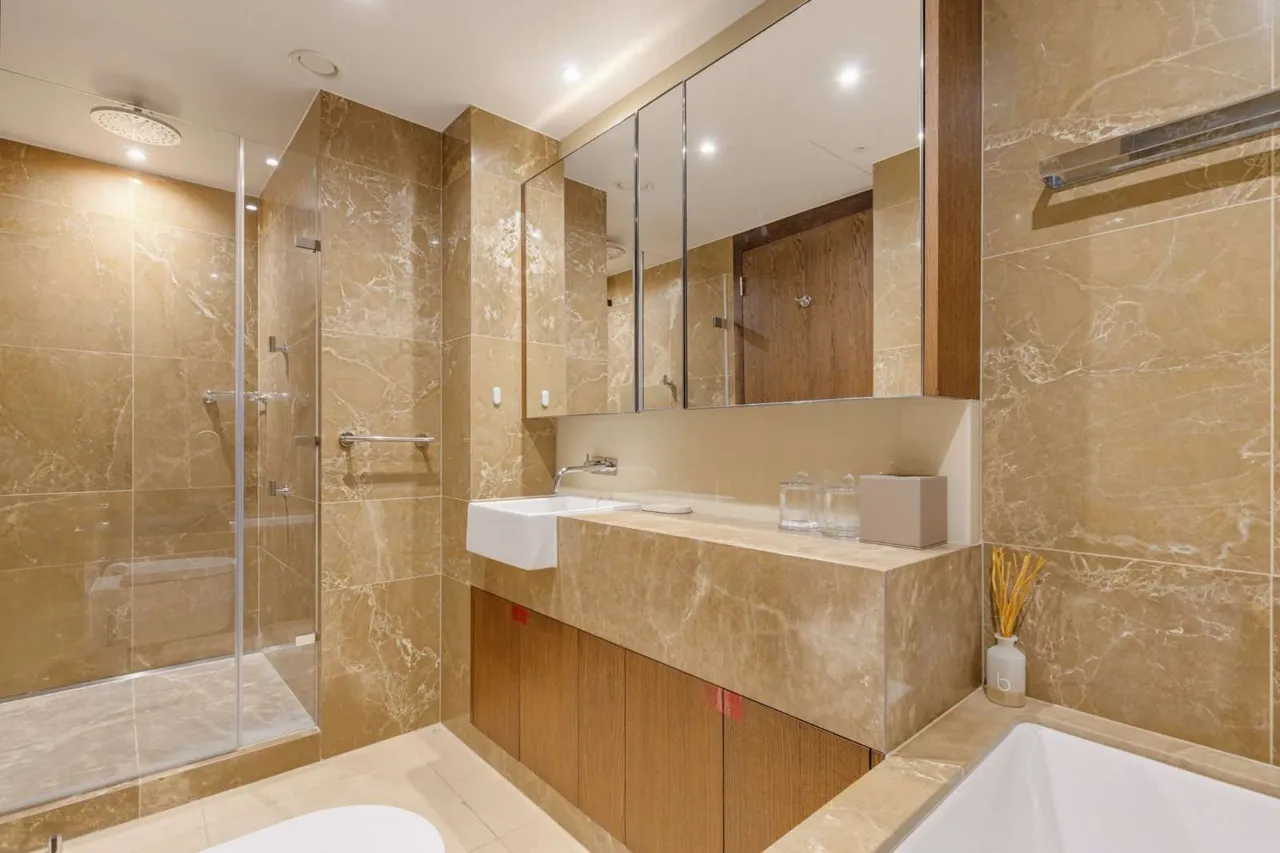 Waterfront Drive, London, SW10, photo 12