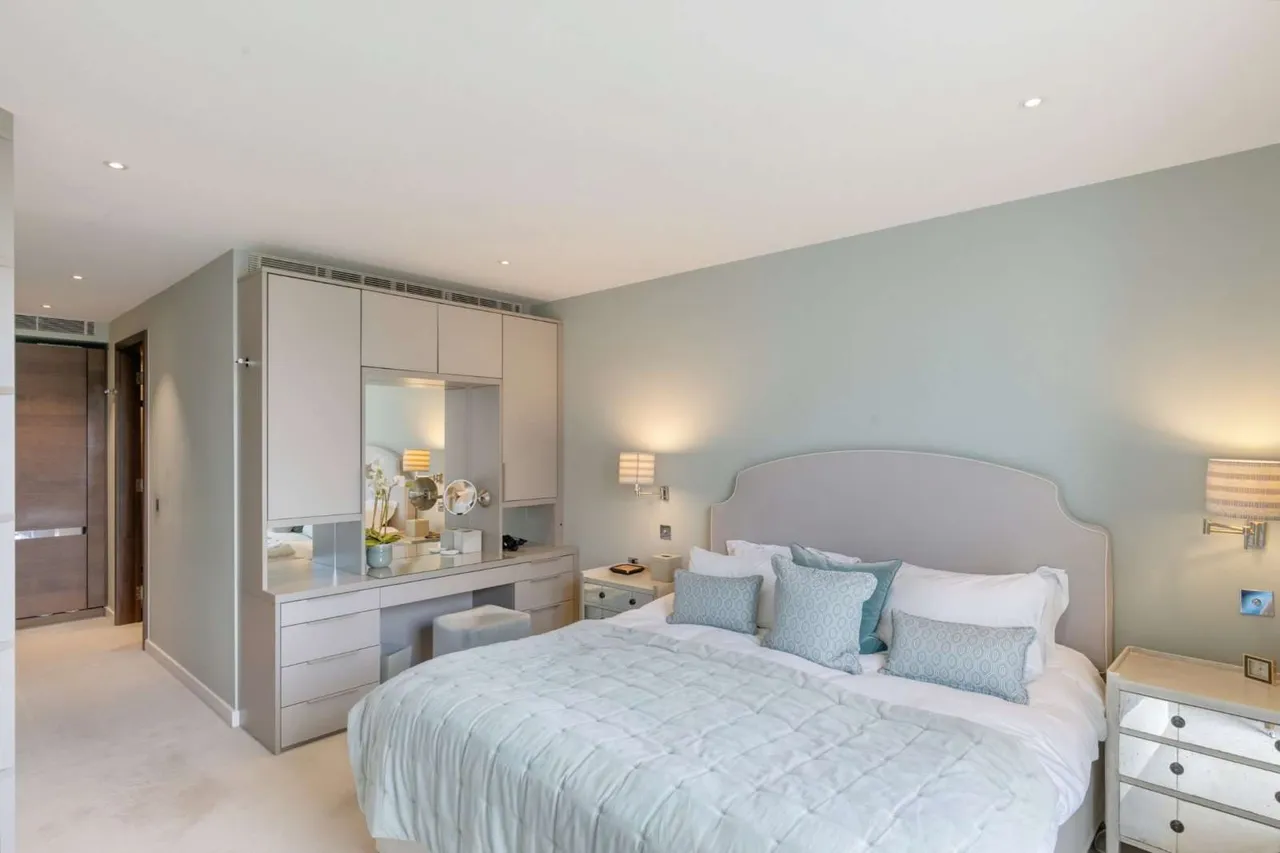 Waterfront Drive, London, SW10, photo 10