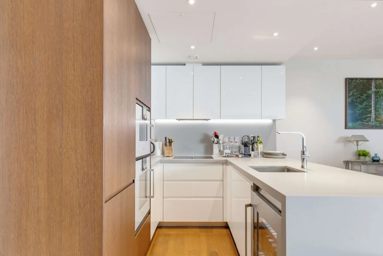 Waterfront Drive, London, SW10, photo 16