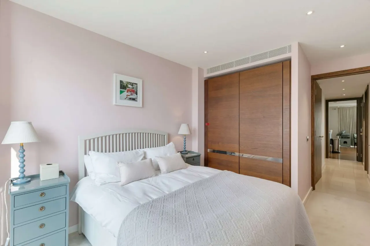 Waterfront Drive, London, SW10, photo 14