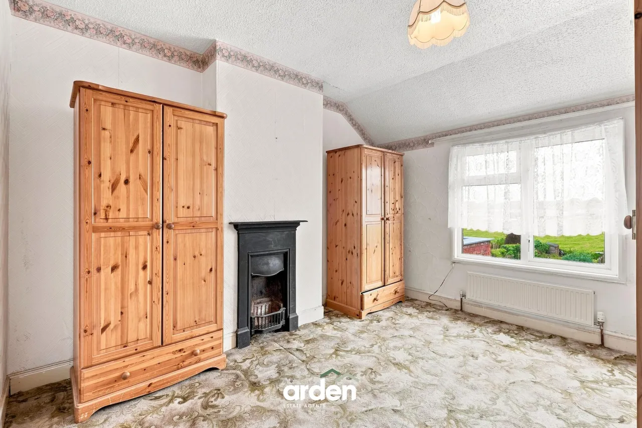 Stourbridge Road, Fairfield, B61, photo 7