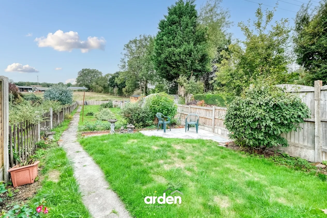 Stourbridge Road, Fairfield, B61, photo 2