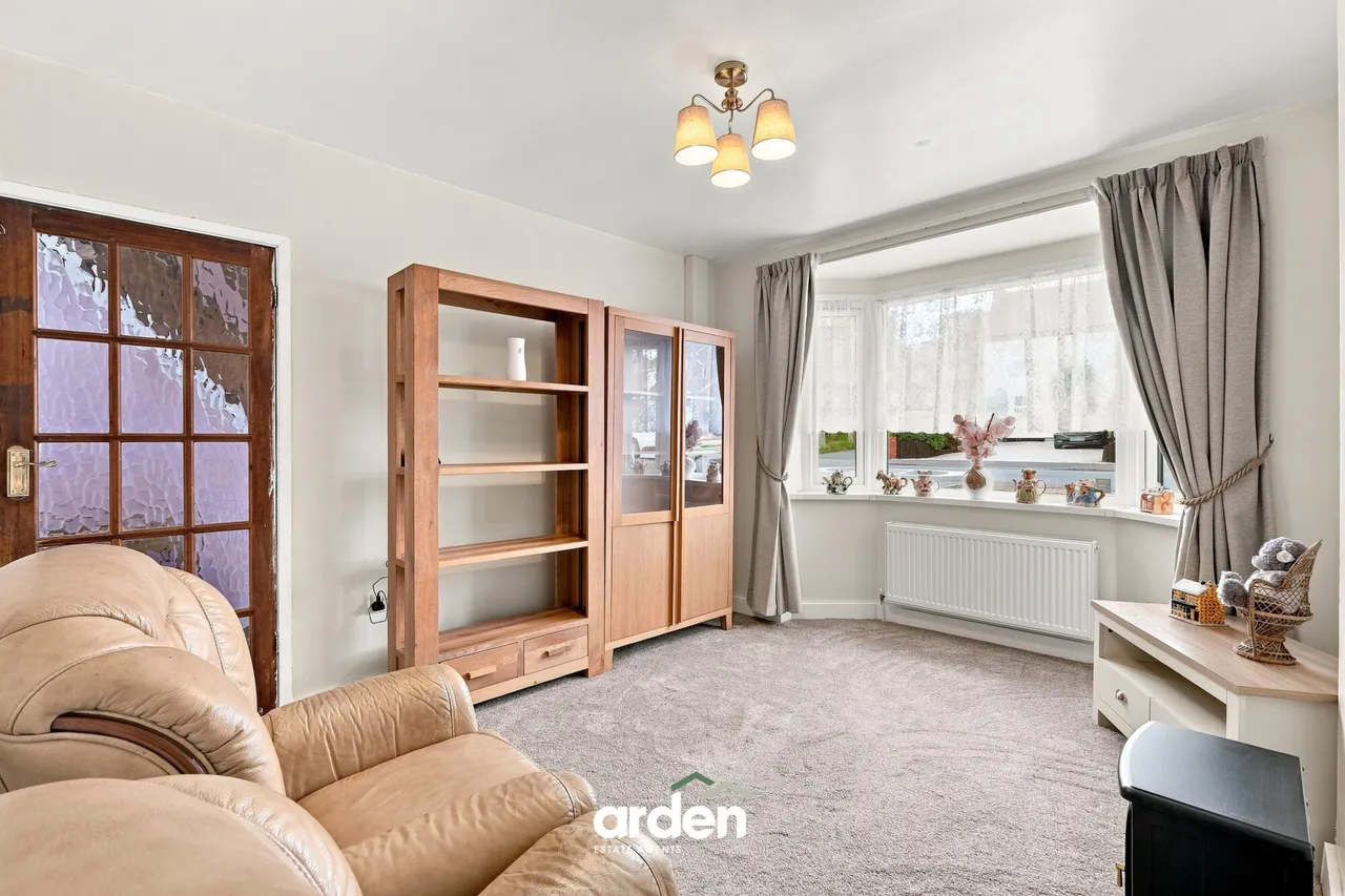 Stourbridge Road, Fairfield, B61, photo 4