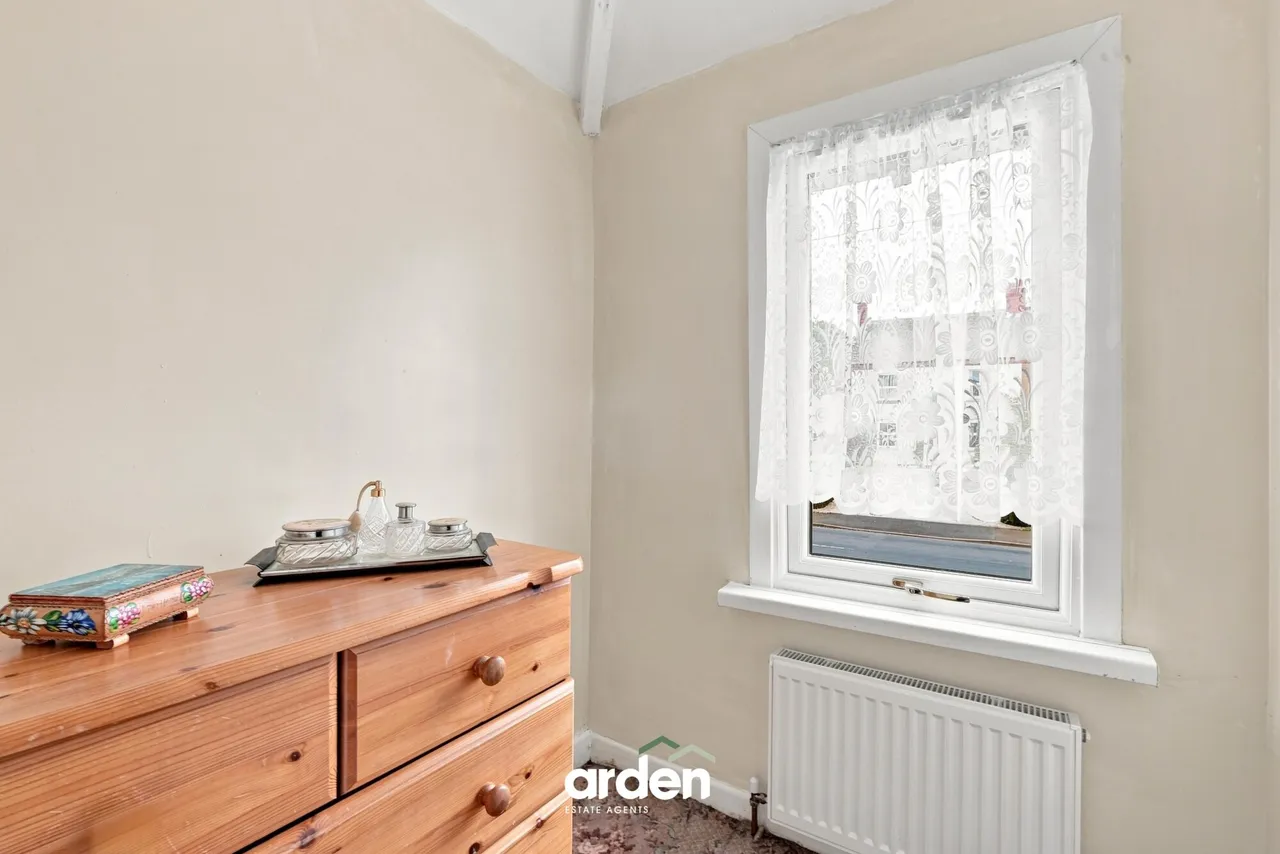 Stourbridge Road, Fairfield, B61, photo 8