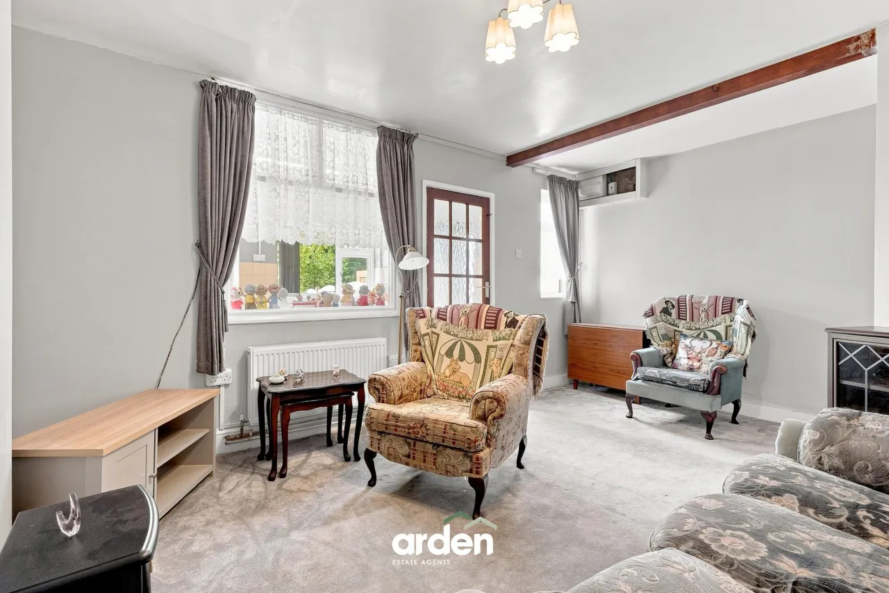 Stourbridge Road, Fairfield, B61, photo 5