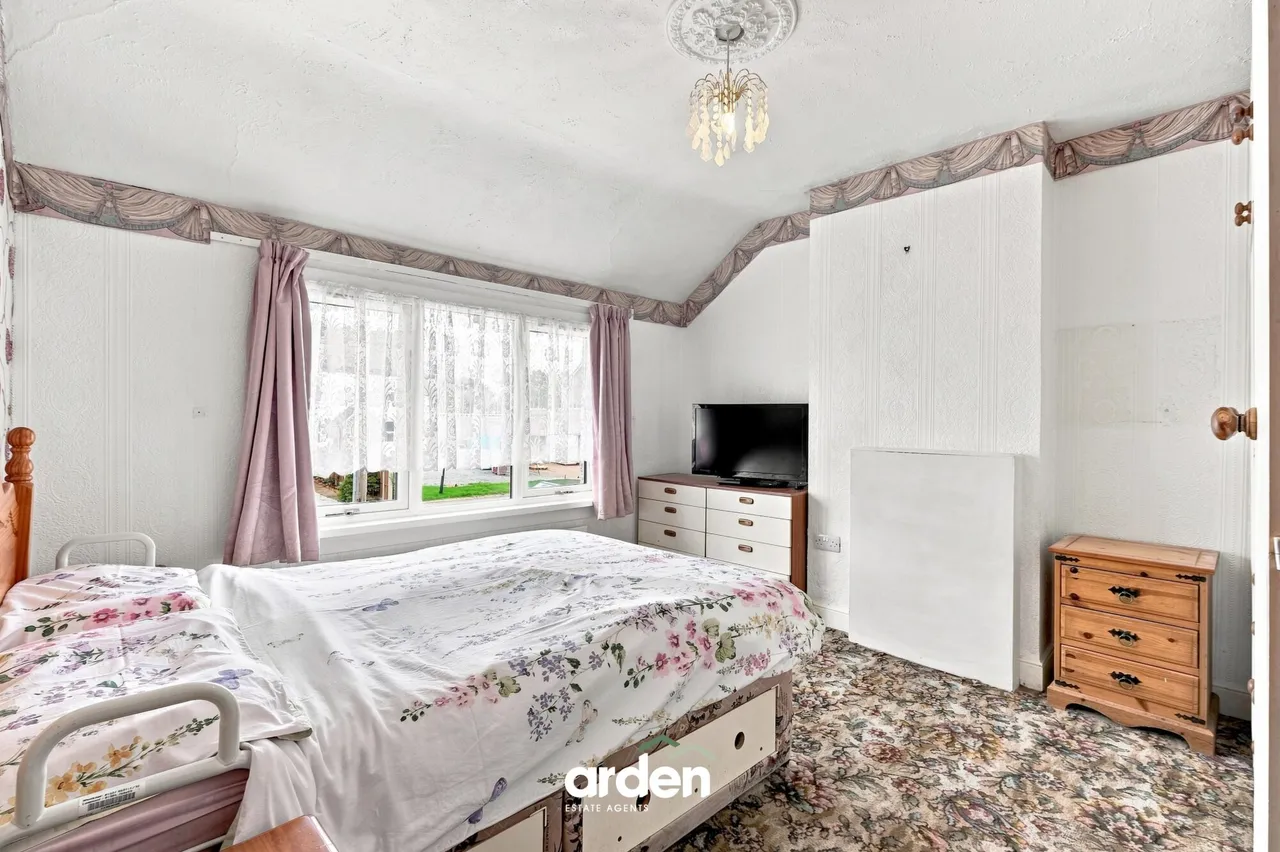 Stourbridge Road, Fairfield, B61, photo 6