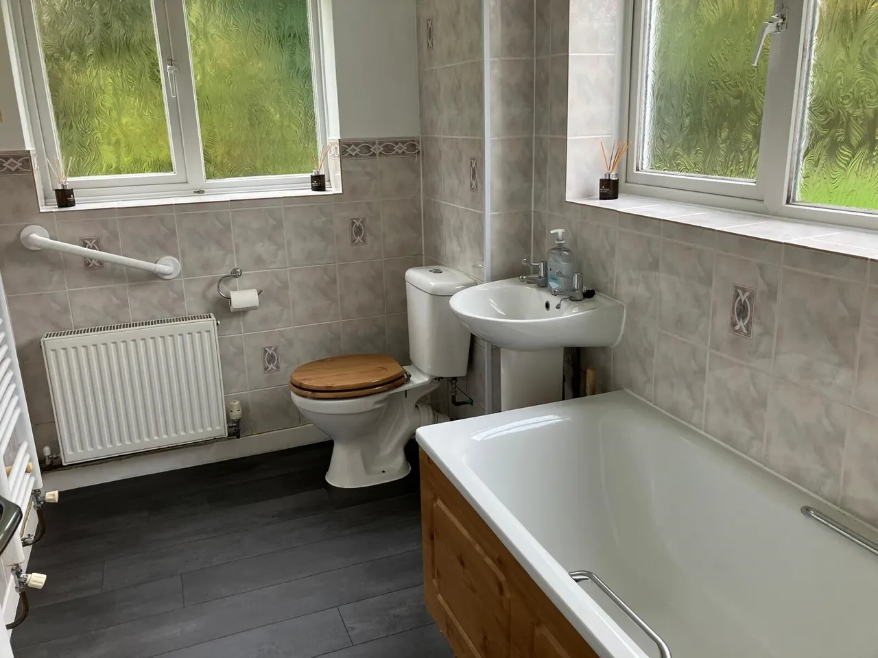 Furrows Place, CR3, photo 6