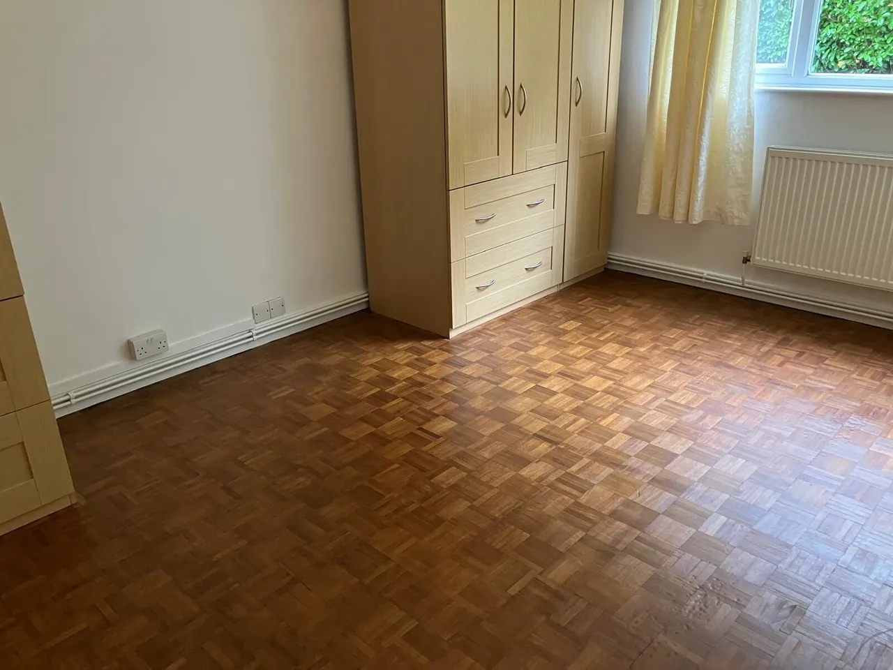 Furrows Place, CR3, photo 7