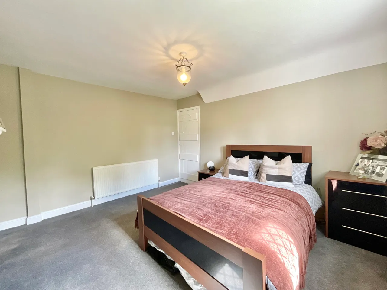 Longton Road, Stoke-On-Trent, ST4, photo 17