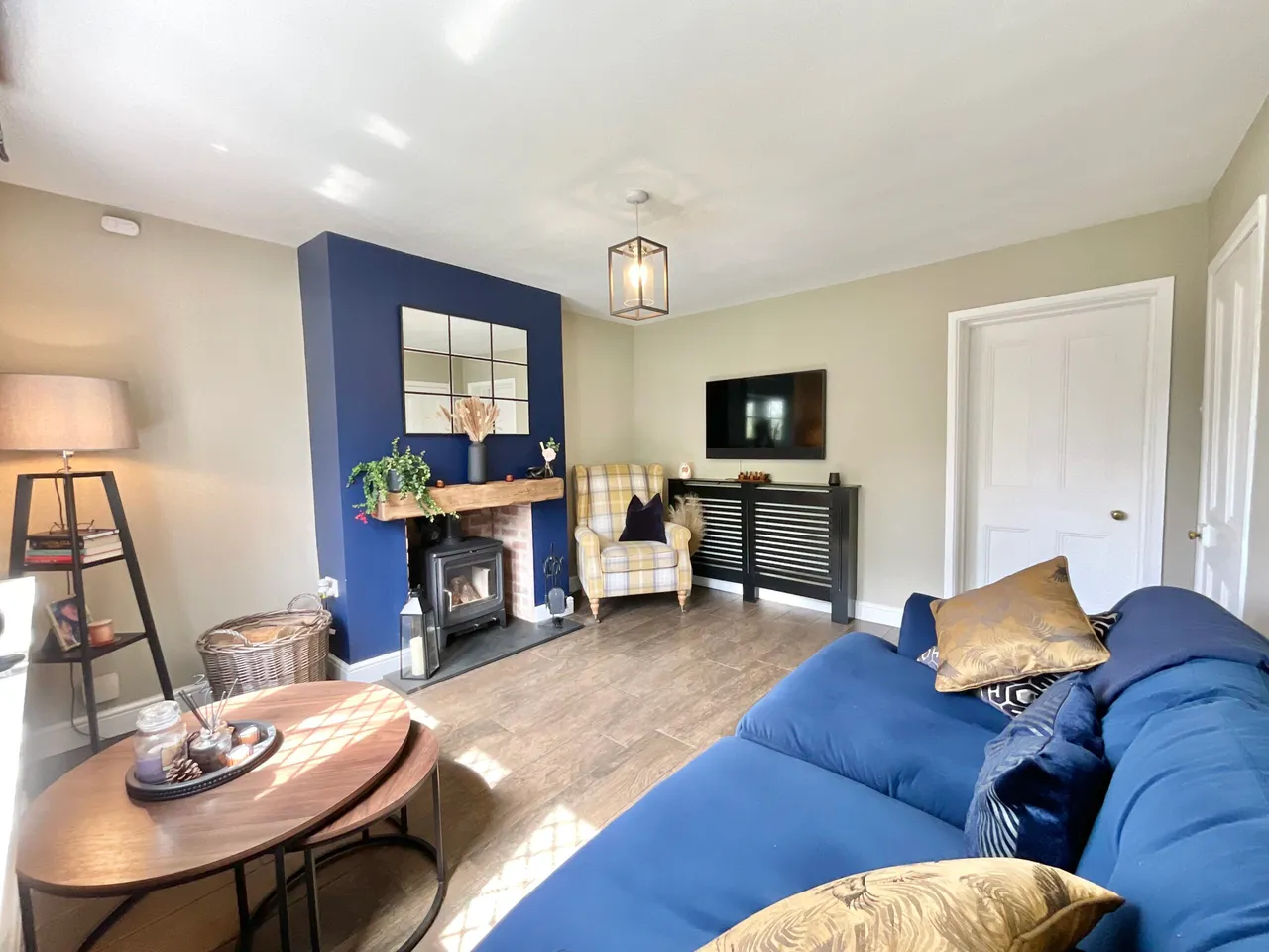 Longton Road, Stoke-On-Trent, ST4, photo 5