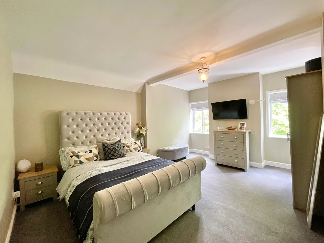 Longton Road, Stoke-On-Trent, ST4, photo 9