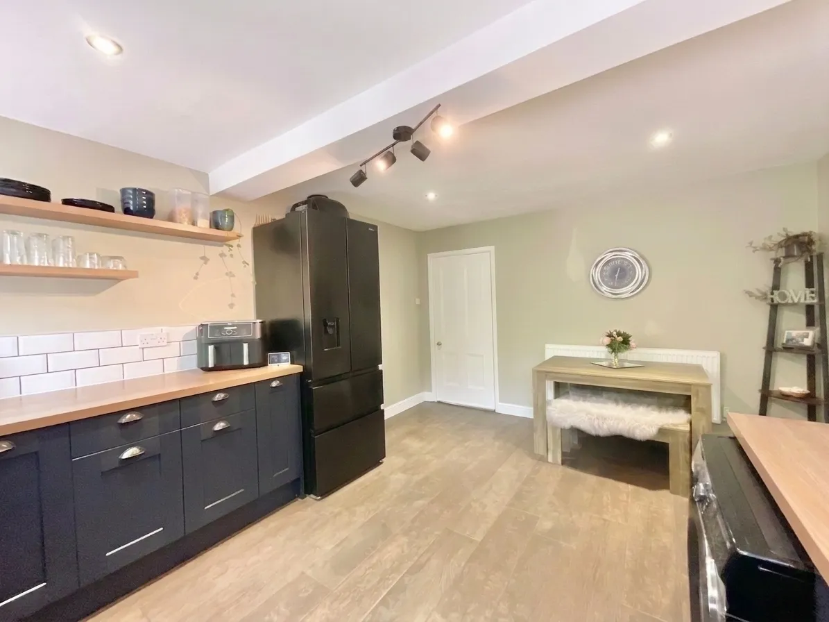 Longton Road, Stoke-On-Trent, ST4, photo 6