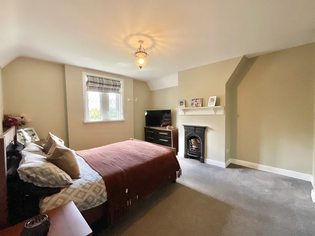 Longton Road, Stoke-On-Trent, ST4, photo 10