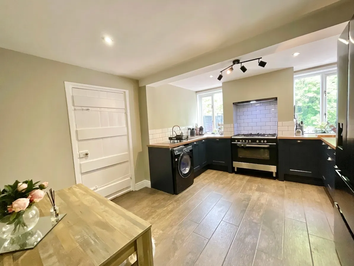 Longton Road, Stoke-On-Trent, ST4, photo 15