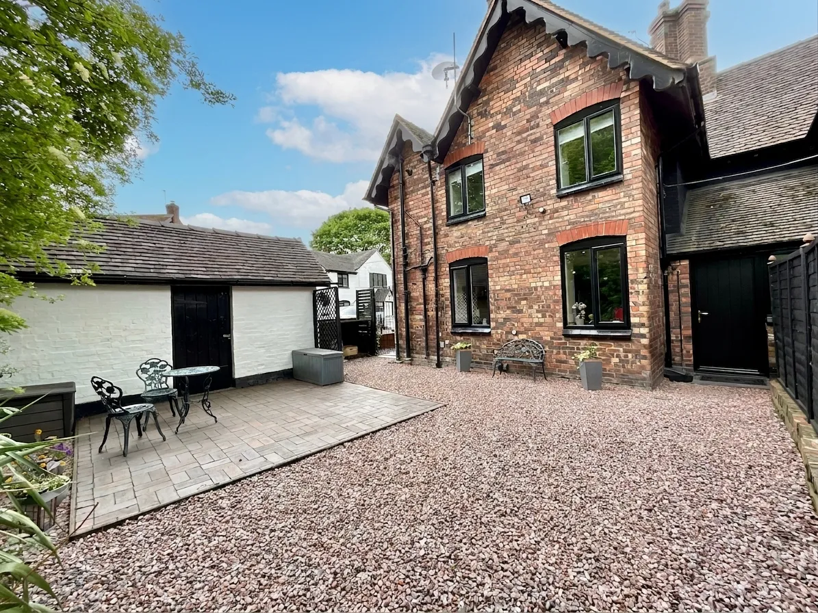 Longton Road, Stoke-On-Trent, ST4, photo 20