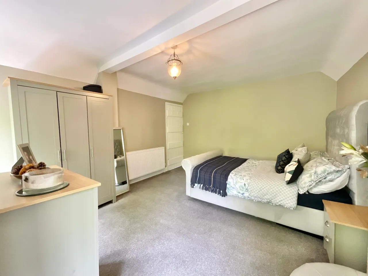 Longton Road, Stoke-On-Trent, ST4, photo 16