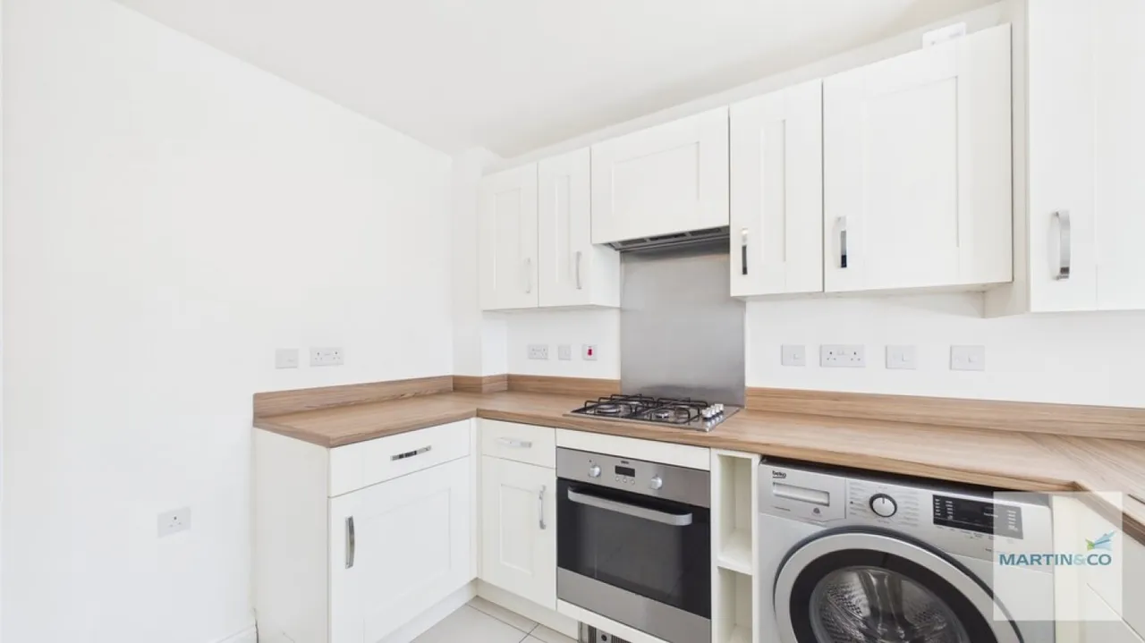 Queslett Way, Birmingham, West Midlands, photo 8