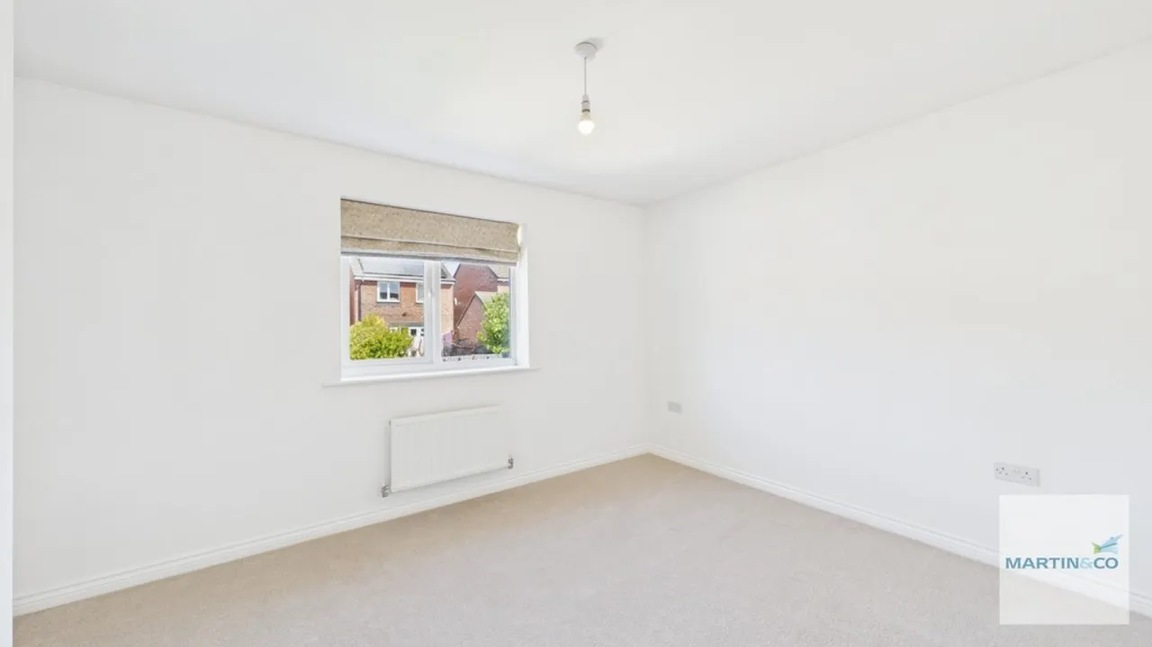 Queslett Way, Birmingham, West Midlands, photo 3
