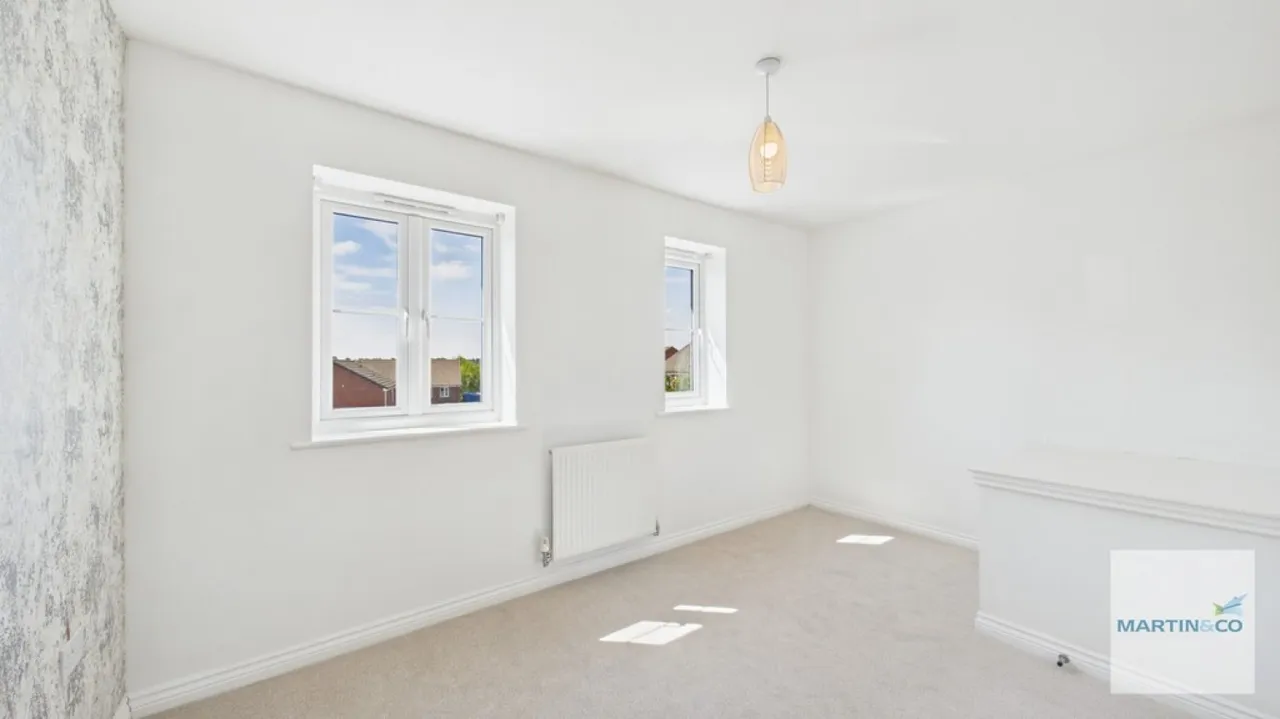 Queslett Way, Birmingham, West Midlands, photo 5