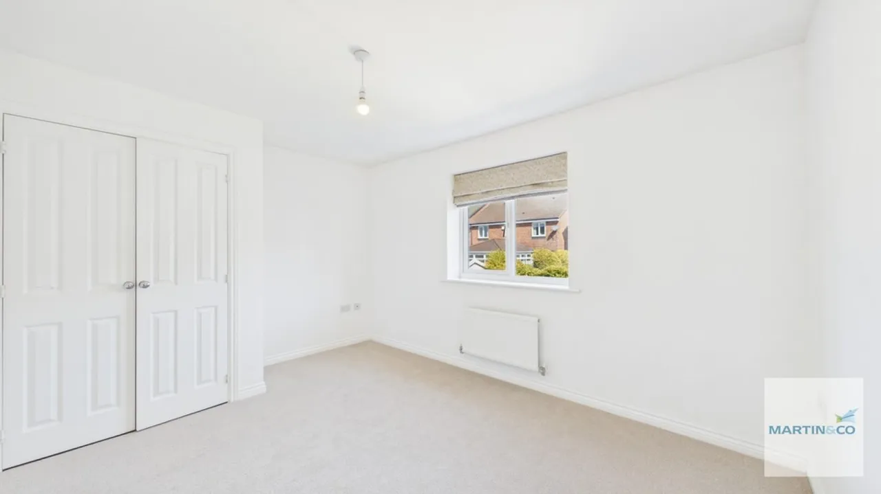 Queslett Way, Birmingham, West Midlands, photo 2