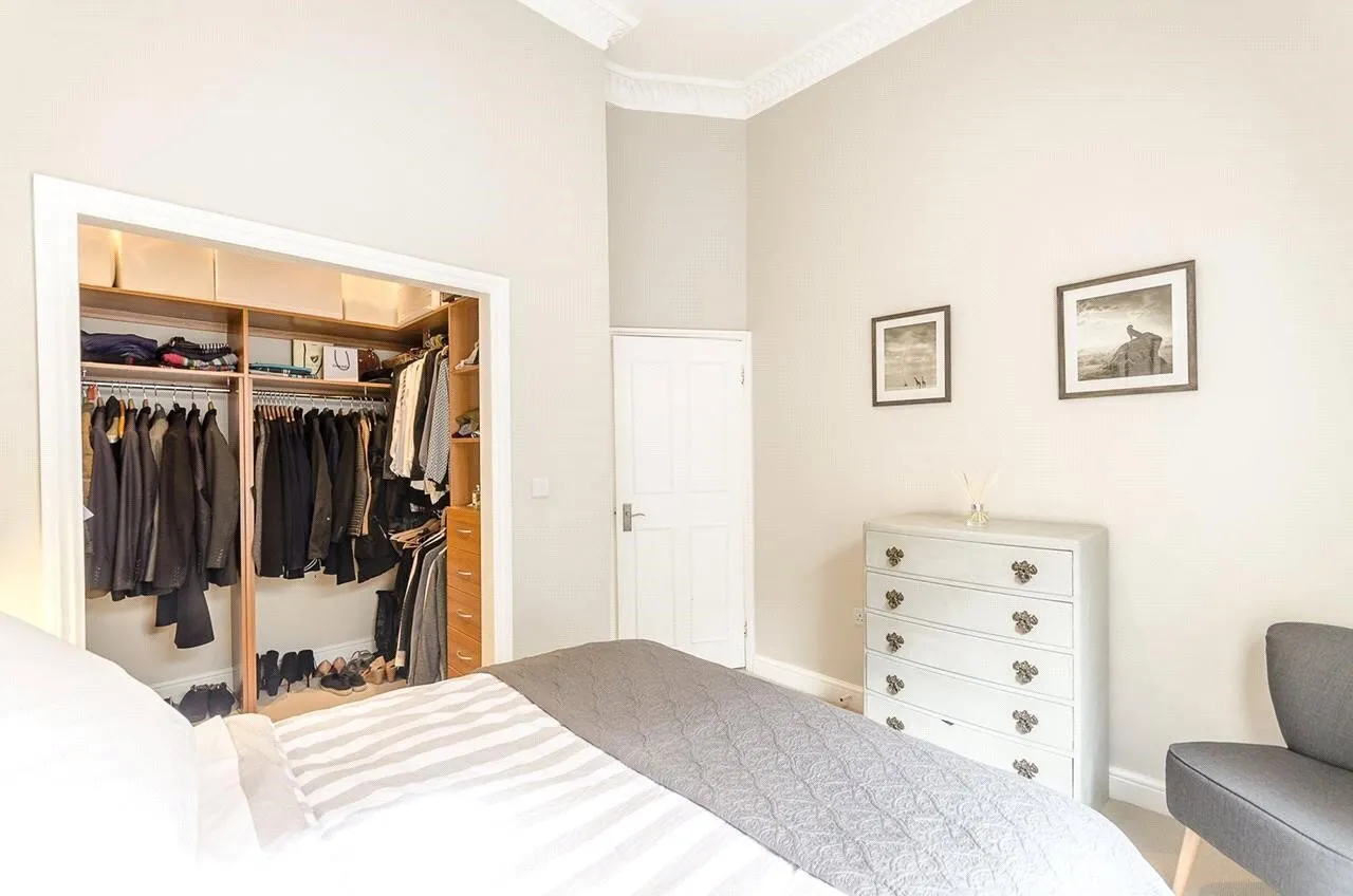 Charleville Road, London, W14, photo 4