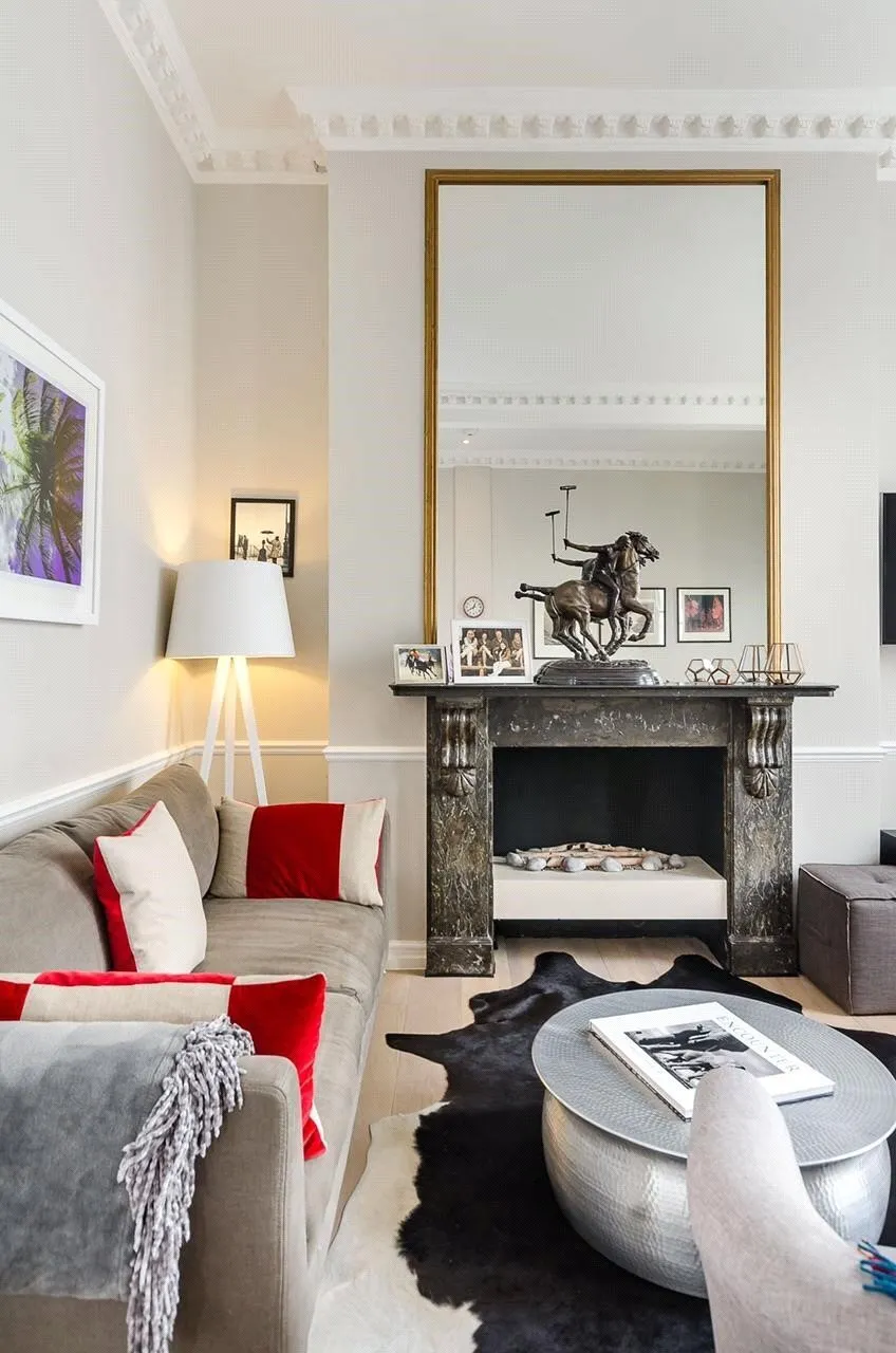 Charleville Road, London, W14, photo 10