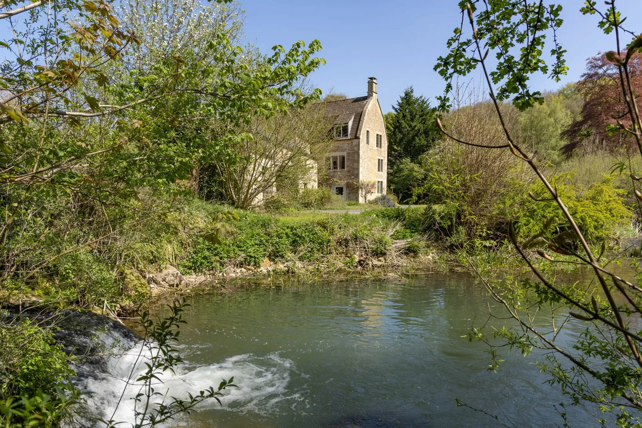 Longdean, Yatton Keynell, SN14, photo 73