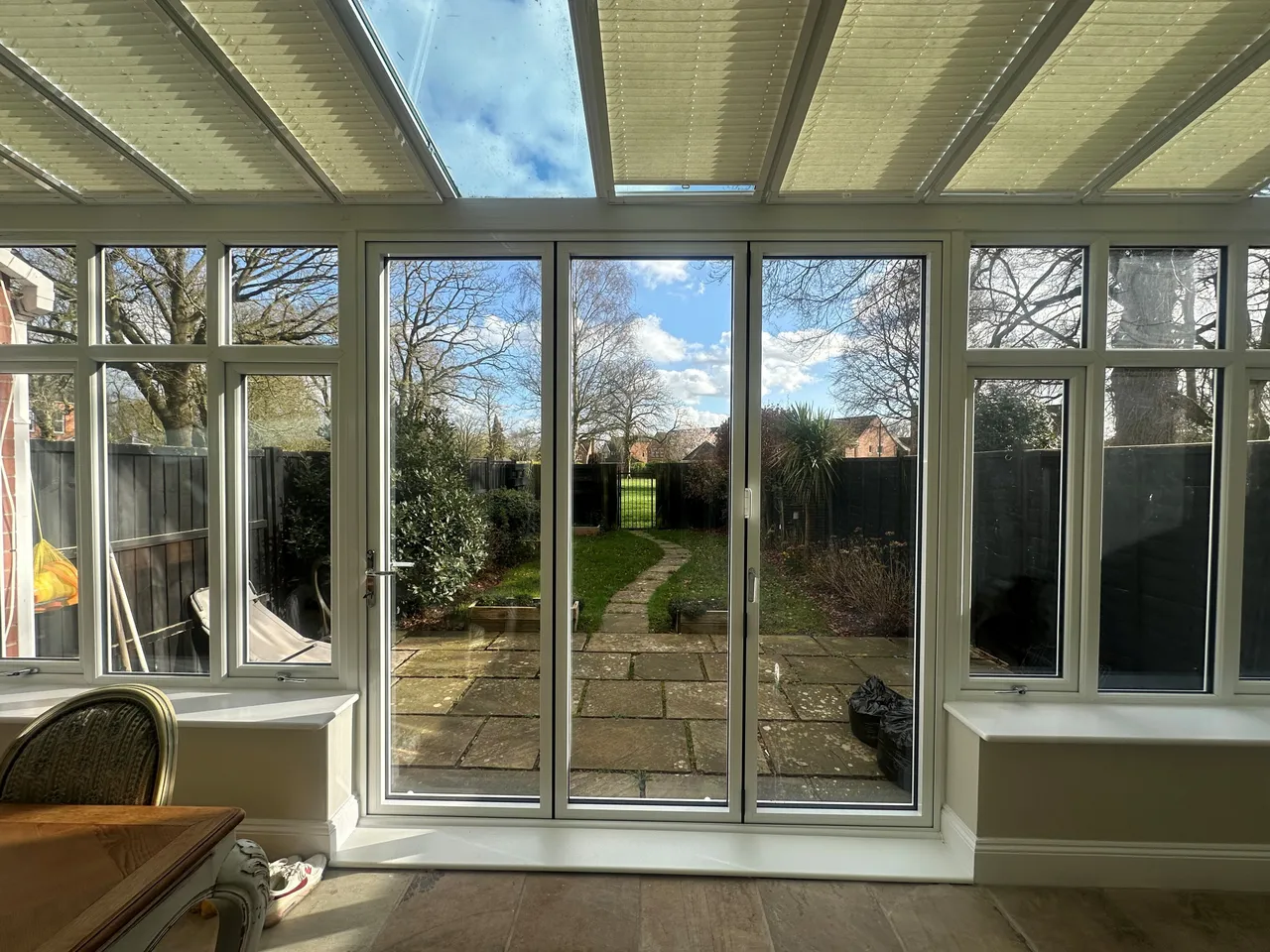 Westminster Drive, Upper Saxondale, NG12, photo 4