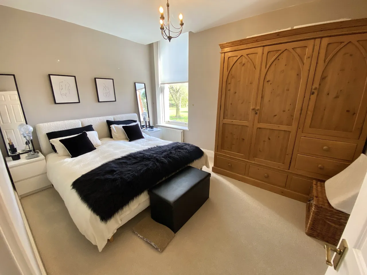 Westminster Drive, Upper Saxondale, NG12, photo 8
