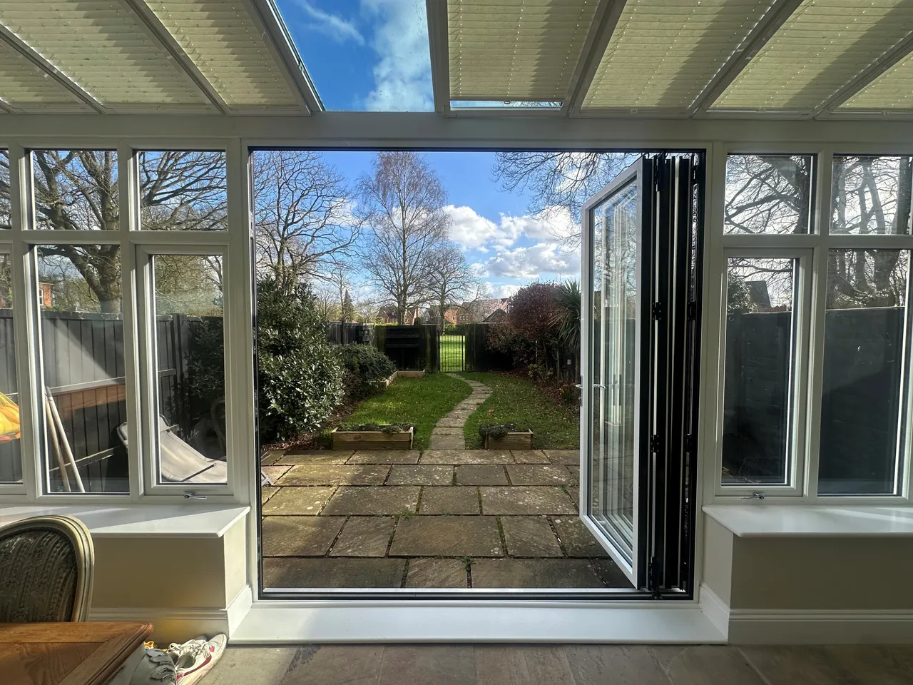 Westminster Drive, Upper Saxondale, NG12, photo 5