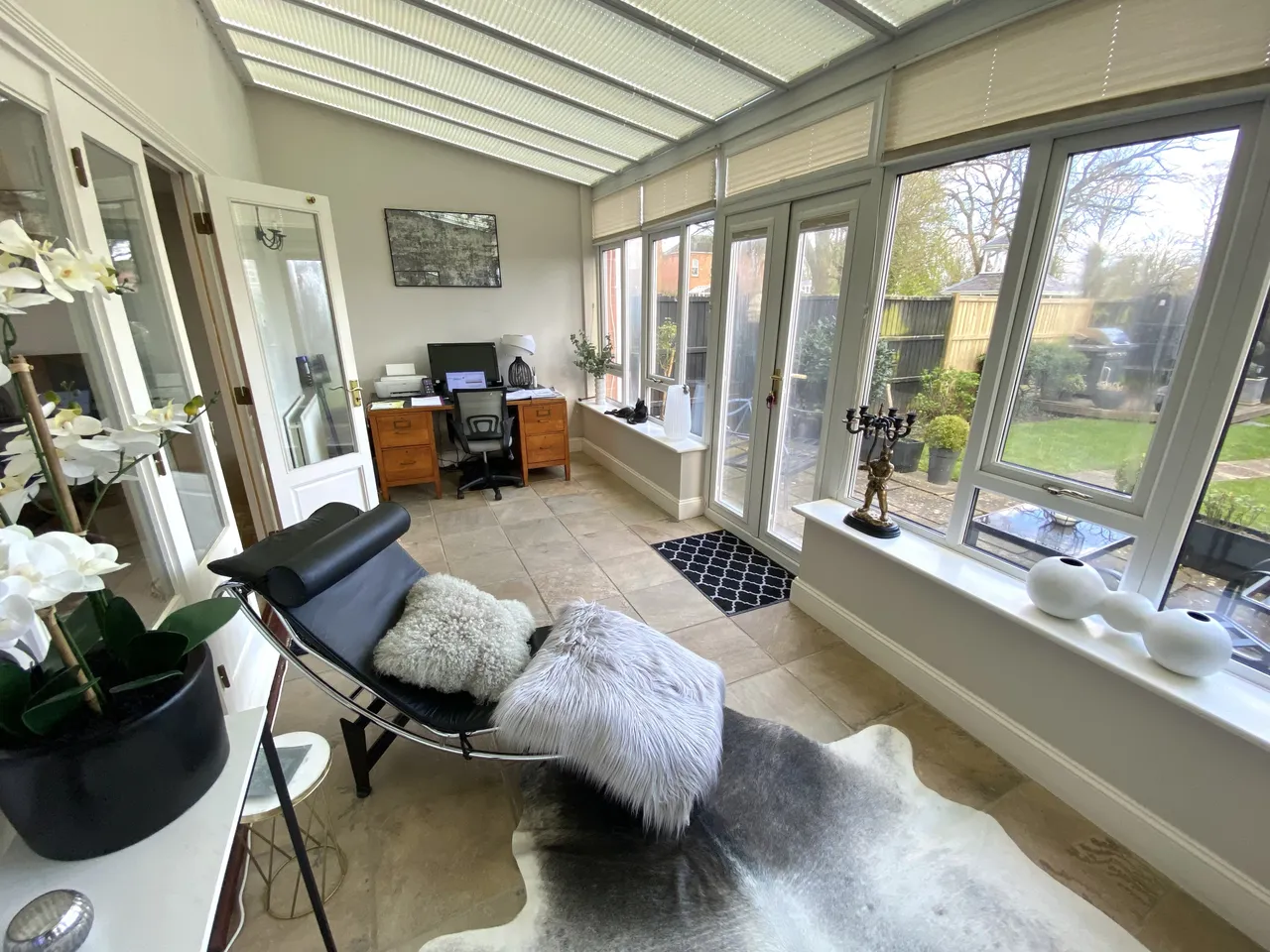 Westminster Drive, Upper Saxondale, NG12, photo 7