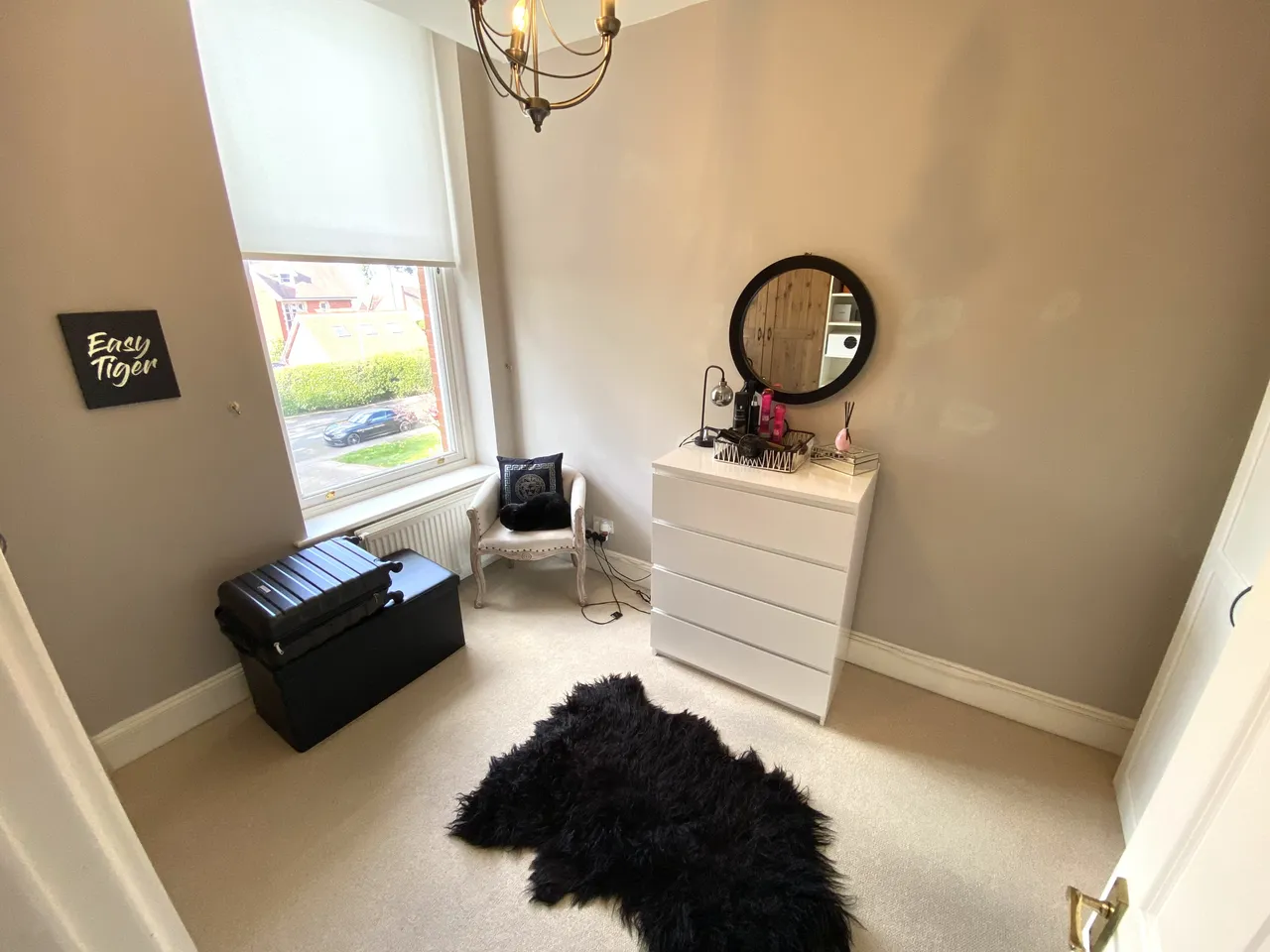 Westminster Drive, Upper Saxondale, NG12, photo 11