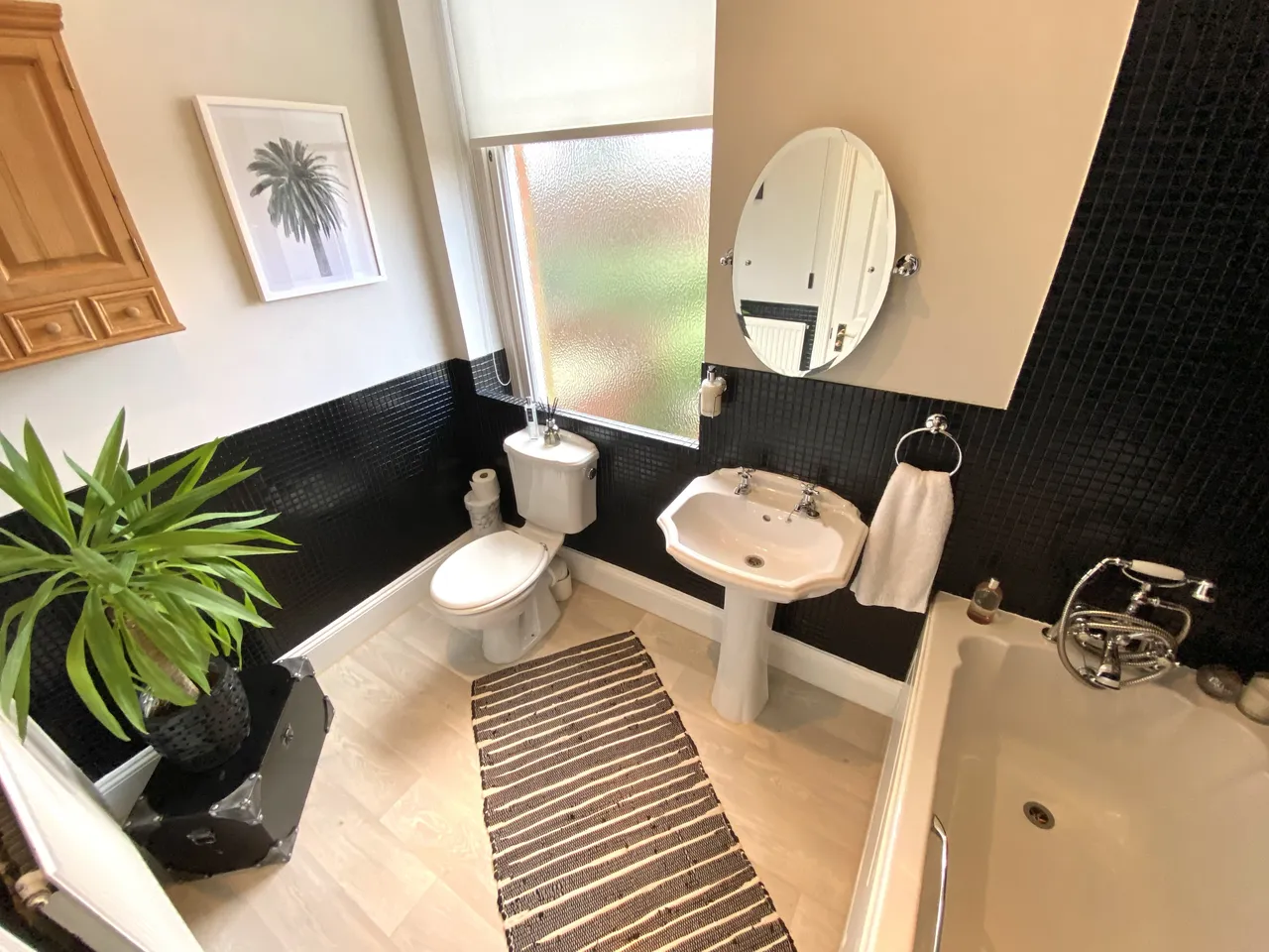 Westminster Drive, Upper Saxondale, NG12, photo 12
