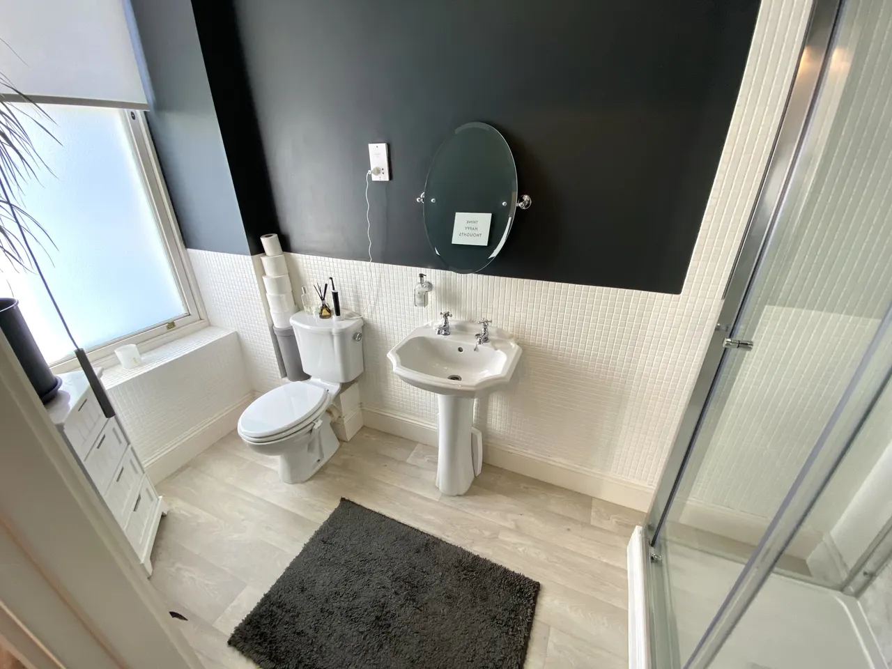 Westminster Drive, Upper Saxondale, NG12, photo 10