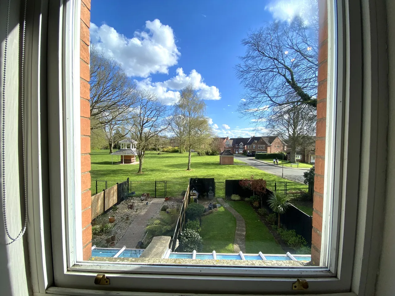 Westminster Drive, Upper Saxondale, NG12, photo 9