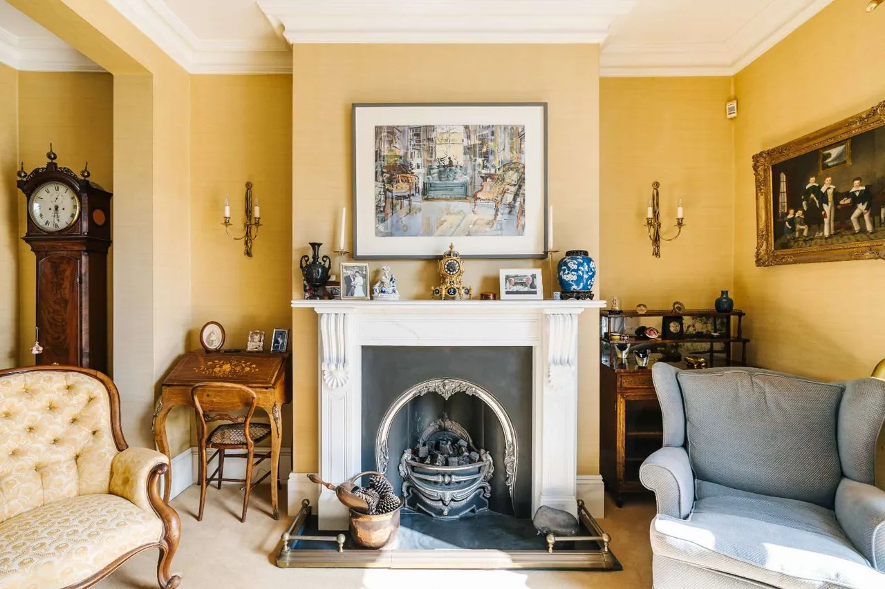 Northchurch Road, London, N1 4EJ, photo 3