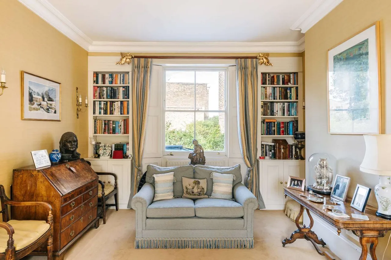 Northchurch Road, London, N1 4EJ, photo 7