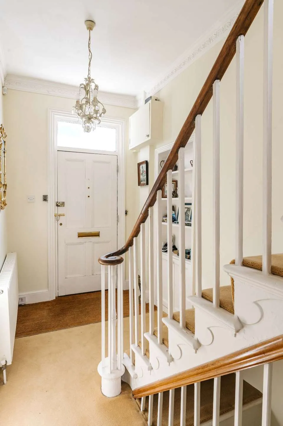 Northchurch Road, London, N1 4EJ, photo 8