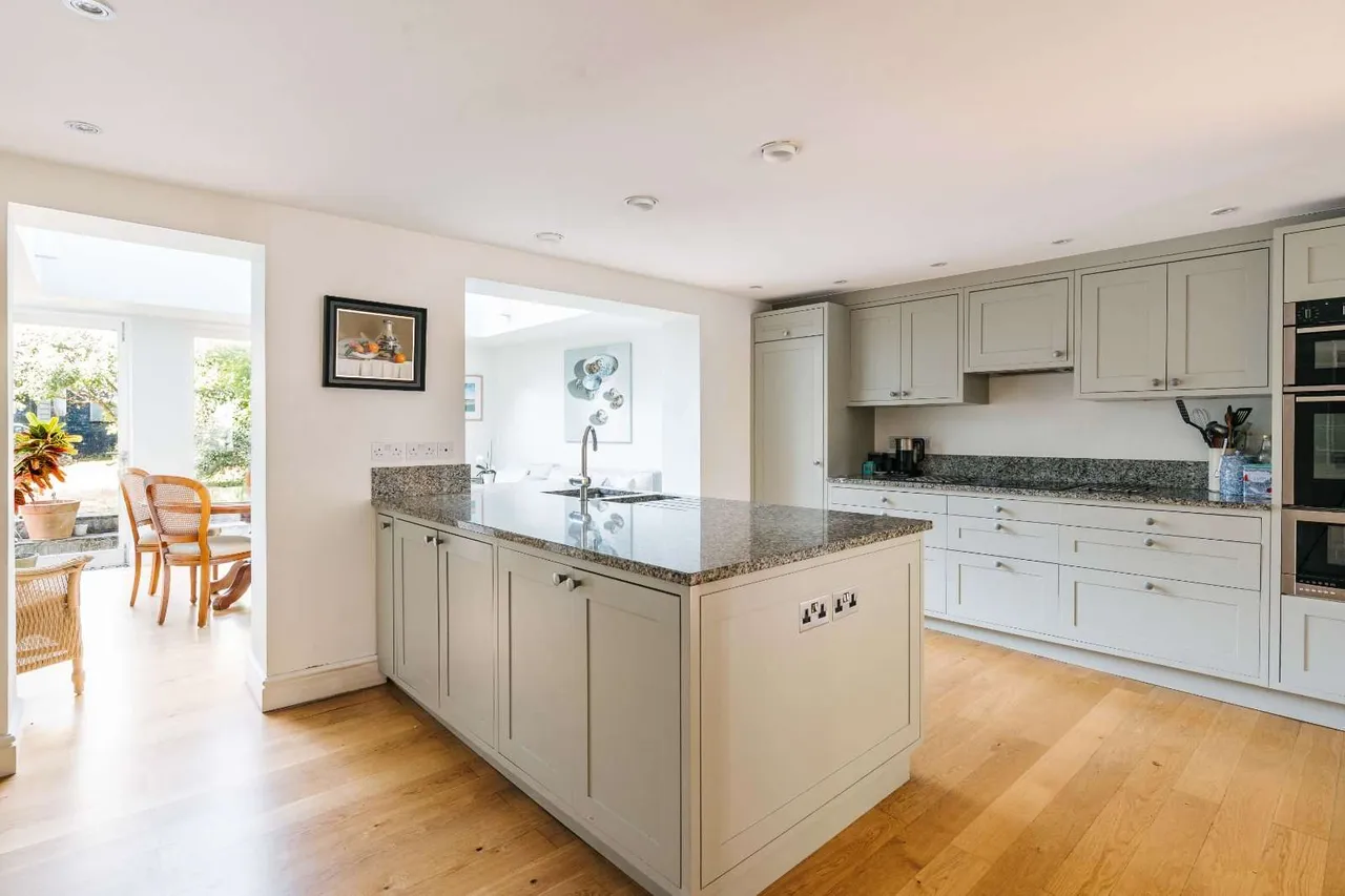 Northchurch Road, London, N1 4EJ, photo 10