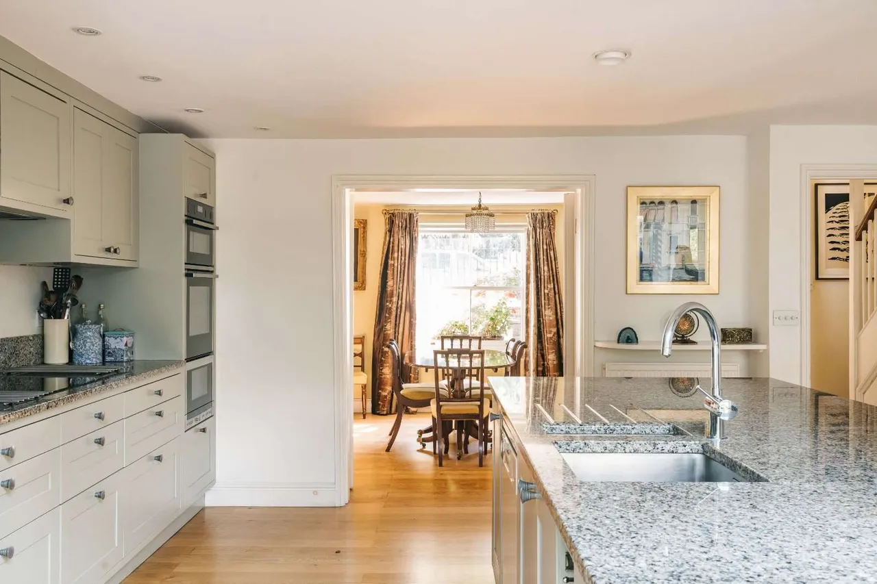 Northchurch Road, London, N1 4EJ, photo 12